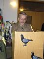 Delbrueck 2008 125